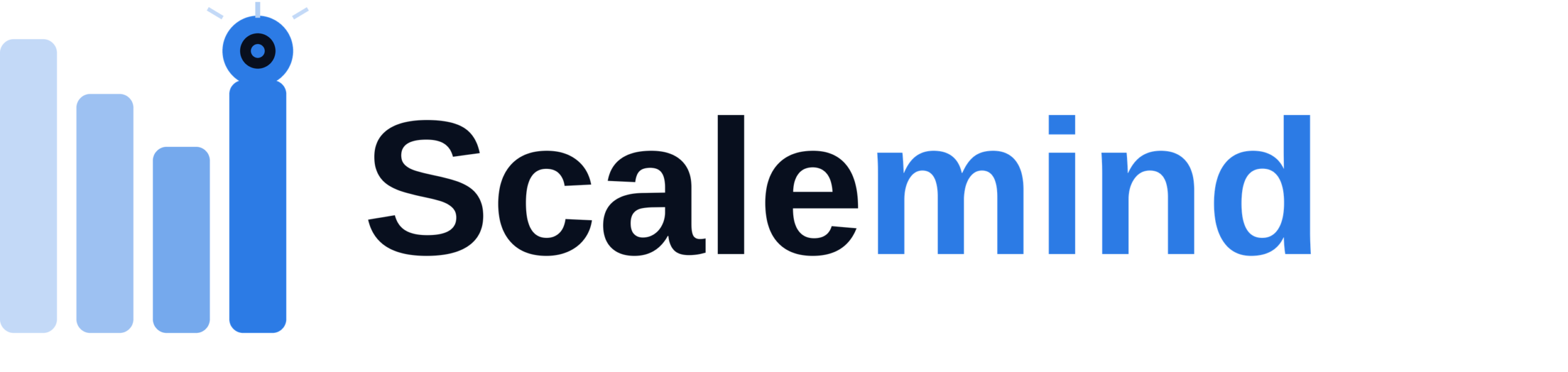 Scalemind